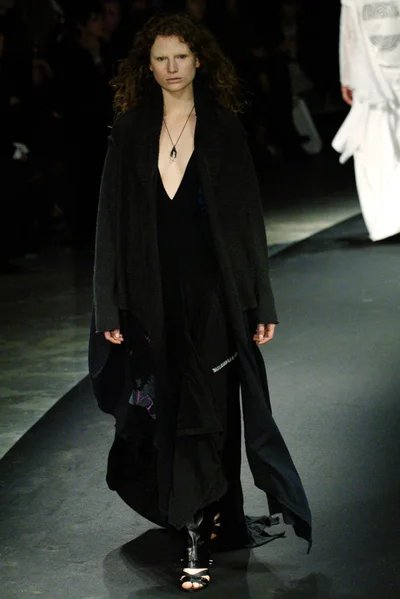 Look 32